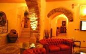 Туры в отель Hotel Villa Torre Antica