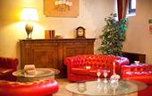 Туры в отель Hotel Villa Torre Antica