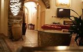 Туры в отель Hotel Villa Torre Antica