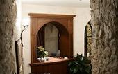 Туры в отель Hotel Villa Torre Antica