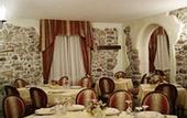 Туры в отель Hotel Villa Torre Antica