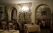 Туры в отель Hotel Villa Torre Antica