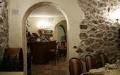 Туры в отель Hotel Villa Torre Antica