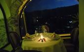 Туры в отель Hotel Villa Torre Antica