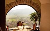 Туры в отель Hotel Villa Torre Antica