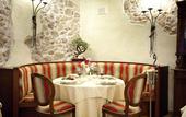 Туры в отель Hotel Villa Torre Antica