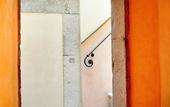 Туры в отель Hotel Villa Torre Antica