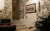 Туры в отель Hotel Villa Torre Antica