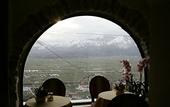 Туры в отель Hotel Villa Torre Antica