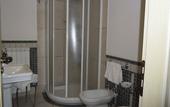 Туры в отель Hotel Villa Torre Antica