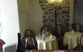 Туры в отель Hotel Villa Torre Antica