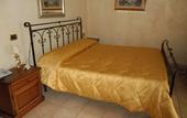 Туры в отель Hotel Villa Torre Antica