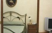 Туры в отель Hotel Villa Torre Antica