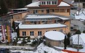 Туры в отель Aktiv & Genusshotel Lodenwirt
