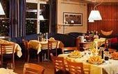 Туры в отель Aktiv & Genusshotel Lodenwirt
