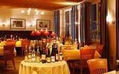 Туры в отель Aktiv & Genusshotel Lodenwirt