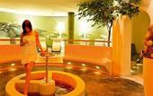 Туры в отель Aktiv & Genusshotel Lodenwirt
