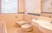 Туры в отель Aktiv & Genusshotel Lodenwirt