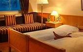 Туры в отель Aktiv & Genusshotel Lodenwirt