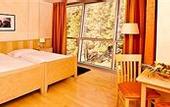 Туры в отель Aktiv & Genusshotel Lodenwirt