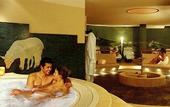 Туры в отель Aktiv & Genusshotel Lodenwirt