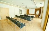 Туры в отель Aktiv & Genusshotel Lodenwirt