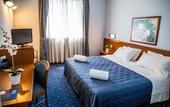 Туры в отель Hotel Glis