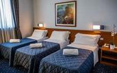 Туры в отель Hotel Glis