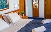 Туры в отель Hotel Glis