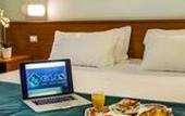 Туры в отель Hotel Glis