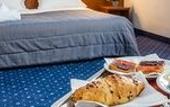Туры в отель Hotel Glis