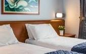 Туры в отель Hotel Glis