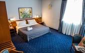 Туры в отель Hotel Glis