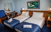 Туры в отель Hotel Glis