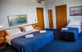 Туры в отель Hotel Glis