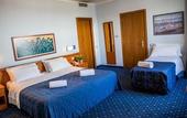 Туры в отель Hotel Glis