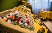 Туры в отель Hotel Glis