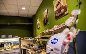 Туры в отель Hotel Glis