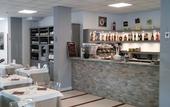 Туры в отель Hotel Glis