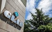 Туры в отель Hotel Glis
