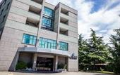 Туры в отель Hotel Glis