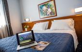Туры в отель Hotel Glis