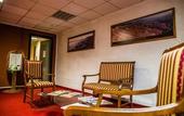 Туры в отель Hotel Glis