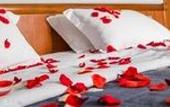 Туры в отель Hotel Glis