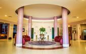 Туры в отель Hotel Glis