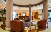 Туры в отель Hotel Glis