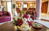 Туры в отель Hotel Glis
