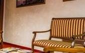 Туры в отель Hotel Glis