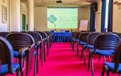Туры в отель Hotel Glis
