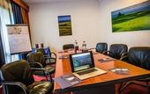 Туры в отель Hotel Glis